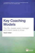 Key Coaching Models