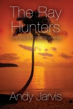 Ray Hunters