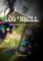 Log'nroll