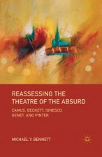 Reassessing the Theatre of the Absurd
