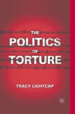 Politics of Torture