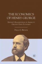 Economics of Henry George