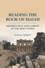 Reading the Book of Isaiah