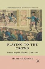 Playing to the Crowd