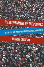 Government of the Peoples