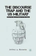 Discourse Trap and the US Military