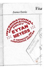 International Immigration Policy