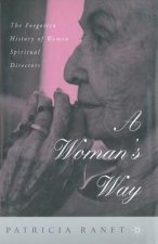 Woman's Way