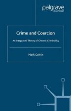 Crime and Coercion