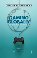 Gaming Globally