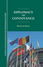 Diplomacy of Connivance