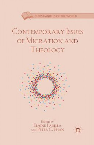 Contemporary Issues of Migration and Theology
