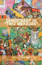 Democracy in 