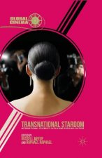 Transnational Stardom