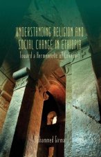 Understanding Religion and Social Change in Ethiopia