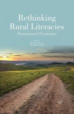 Rethinking Rural Literacies