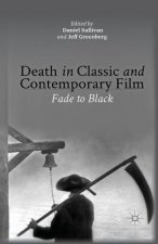 Death in Classic and Contemporary Film