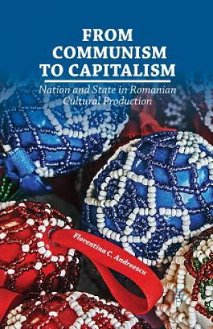 From Communism to Capitalism