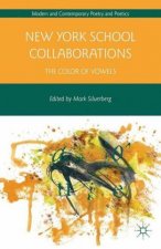 New York School Collaborations