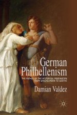German Philhellenism
