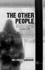 Other People