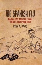 Spanish Flu