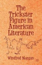 Trickster Figure in American Literature