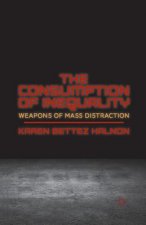 Consumption of Inequality