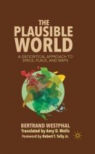 Plausible World