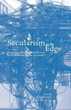 Secularism on the Edge