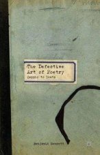 Defective Art of Poetry