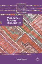 Moroccan Feminist Discourses