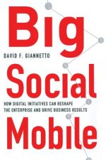 Big Social Mobile