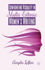 Confronting Visuality in Multi-Ethnic Women's Writing