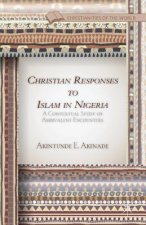 Christian Responses to Islam in Nigeria