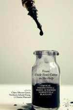 From Uncle Tom's Cabin to The Help