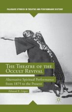 Theatre of the Occult Revival