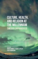 Culture, Health, and Religion at the Millennium