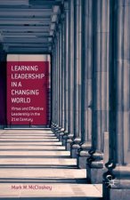 Learning Leadership in a Changing World