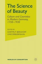 Science of Beauty