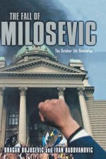 Fall of Milosevic