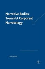 Narrative Bodies