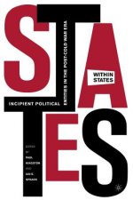 States-Within-States