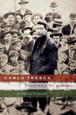 Carlo Tresca