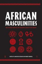African Masculinities