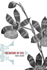 Nature of Evil