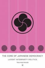 Core of Japanese Democracy