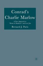 Conrad's Charlie Marlow