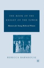 Book of the Knight of the Tower