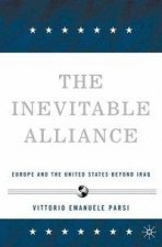 Inevitable Alliance